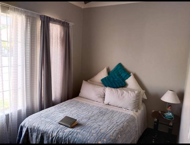 4 BEDROOM HOUSE FOR SALE IN BRACKENDOWNS